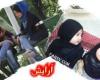 حکم آرایش و ابرو برداشتن دختران مجرد