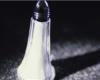 نمک خطرناک است یا هروئین ؟