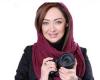 اعتیاد به قرص نیکی کریمی 