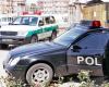 دانلود سریال نوروزی قورباغه و قناری 