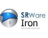 دانلود آخرین ورژن مرورگر پرقدرت SRWare Iron 40.0.2150.0 Stable