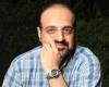 نماهنگ یاد تو با صدای محمد اصفهانی 