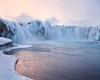 زیباترین آبشارهای جهان (تصاویر)