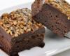 طرز تهیه برونی کاپوچینو