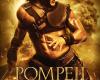 دانلود فیلم پمپی با دوبله فارسی Pompeii 2014