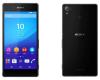 تلفن همراه جدید سونی XPERIA Z4 (تصاویر)