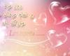 اس ام اس 94 تبریک روز مرد و روز پدر