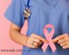 سرطان سینه ژنتیکی است؟