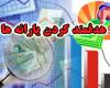 yaraneh10.ir سامانه اعتراض به حذف یارانه www.yaraneh10.ir