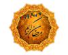 چه چیزهایی روزه را باطل می کند؟