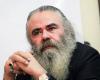 هنرمند ایرانی توسط داعش تهدید شد (عکس)