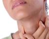 خوردن خلط بینی و دماغ روزه را باطل می کند؟