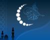 آیا غسل ارتماسی روزه را باطل می کند؟