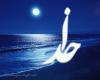 خدا با همه قدرتش چه نیازی به گذاشتن خلیفه در زمین دارد؟