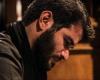 مداحی میثم مطیعی و امیر عباسی / دانلود مداحی