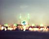 بی علاقگی به مسجد