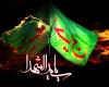 چرا زیارت امام رضا(ع) بر زیارت امام حسین(ع) برتری دارد؟!