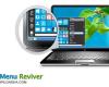 دانلود شخصی سازی استارت ویندوز با Start Menu Reviver 2.0.0.82