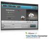 دانلود تبدیل تمامی فرمت های مالتی مدیا با Aiseesoft Total Media Converter 7.1.32.23354