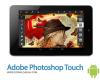 دانلود نرم افزار ویرایش تصاویر Adobe Photoshop Touch 1.6.1 – اندروید