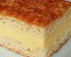 غذا‌ها و دسرهای عجیب و غریب و شايد خوشمزه آلمانی+عکس/(دسر سگ زرد و دسر نيش زنبور)