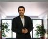 بالا گرفتن جنجال بر سر هدیه 160 میلیاردی احمدی نژاد