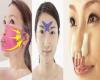عكس/ روش زنان ژاپنی برای زیبا شدن