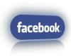  چگونه پروفایل فیس بوک خود را پاکسازی کنیم؟ 