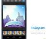 به اشتراک گذاری عکسها با Instagram 4.1.2 – اندروید