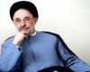 اگر تروری در کشور رخ دهد مسئولیتش با محمد خاتمی است