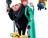  دانلود انیمیشن Despicable Me 2 2013