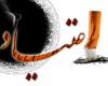 نمایندگان معتاد مجلس + عکس 