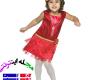 تا حالا كودك به اين شيطوني ديده بودي+تصاوير