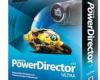 قدرتمندترین نرم افزار تدوین فیلم CyberLink PowerDirector Ultra 11.0.0.3230