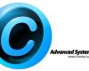  بهینه سازی قدرتمند و کامل Advanced SystemCare Pro 7.0.5.360 Final