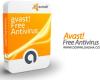  آنتی ویروس قدرتمند رایگان Avast! Free Antivirus 9.0.2007