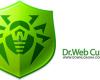  پاکسازی سیستم و حذف انواع ویروس Dr.Web CureIt v8.0