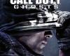 دانلود بازی Call of Duty Ghosts برای PC