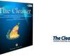 حفاظت جلوگیری و بازیابی سیستم از ابزار مخرب The Cleaner 9.0.0.1121