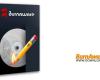 رایت انواع لوح های فشرده BurnAware Professional 6.7 Final