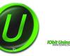 حذف و پاکسازی کامل نرم افزارها IObit Uninstaller 3.0.4.922 / با اين نرم افزار سرعت ويندوز خود را چند برابر كنيد