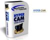 دانلود HyperCam 3-6-1311-20 نرم افزار تصویر برداری از صفحه نمایش