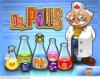 دانلود بازی بسیار زیبا و جذاب دکتر قرص Dr.Pills 1.0