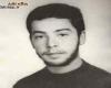 شهید گمنامی که بعد از 27 سال هویتش را فاش کرد