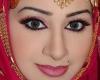 زیباترین شاهزاده زن عرب + تصاویر