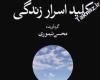 همسرم با زن دیگری برای شام بیرون رفت