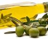 همه روغن‌ زیتون‌ها خاصیت یکسان ندارند 