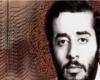 ماجراي شهيد تندگويان و  مواجهه با دختر عريان انگليسي 