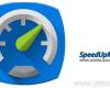 نرم افزار افزایش سرعت سیستم Uniblue SpeedUpMyPC 2014 6.0.0.0