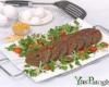 طرز پخت شامي 